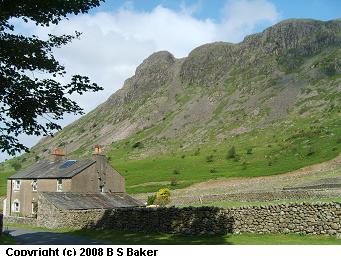 /images/productimages/BUCKBARROW.jpg