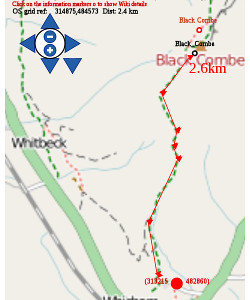 Route Planner